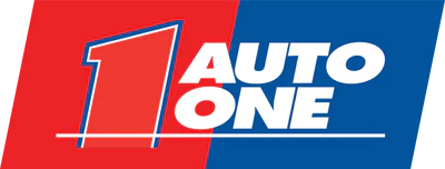Auto One