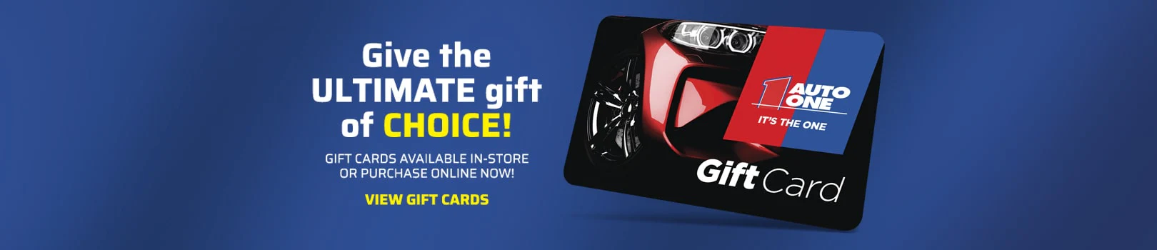 Drive Better with Auto One