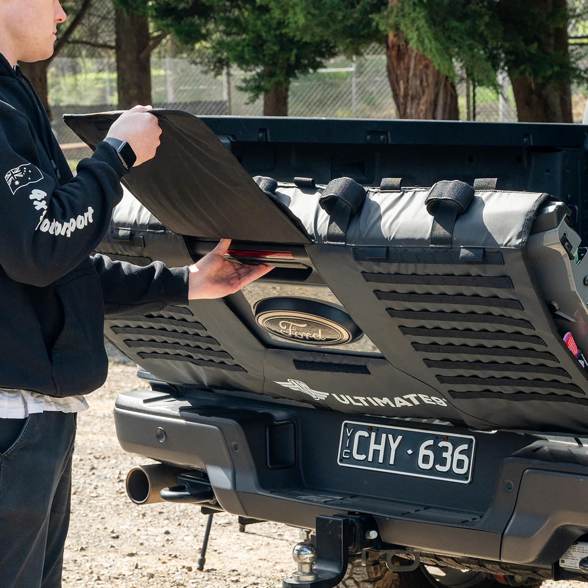 Thumbnail 6